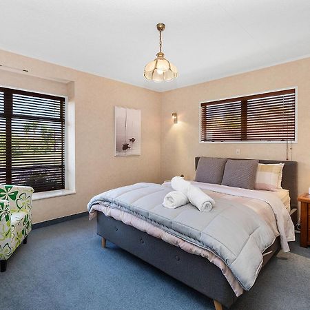 Hamilton Summer Treat- 4 Bedroom With Pool Extérieur photo