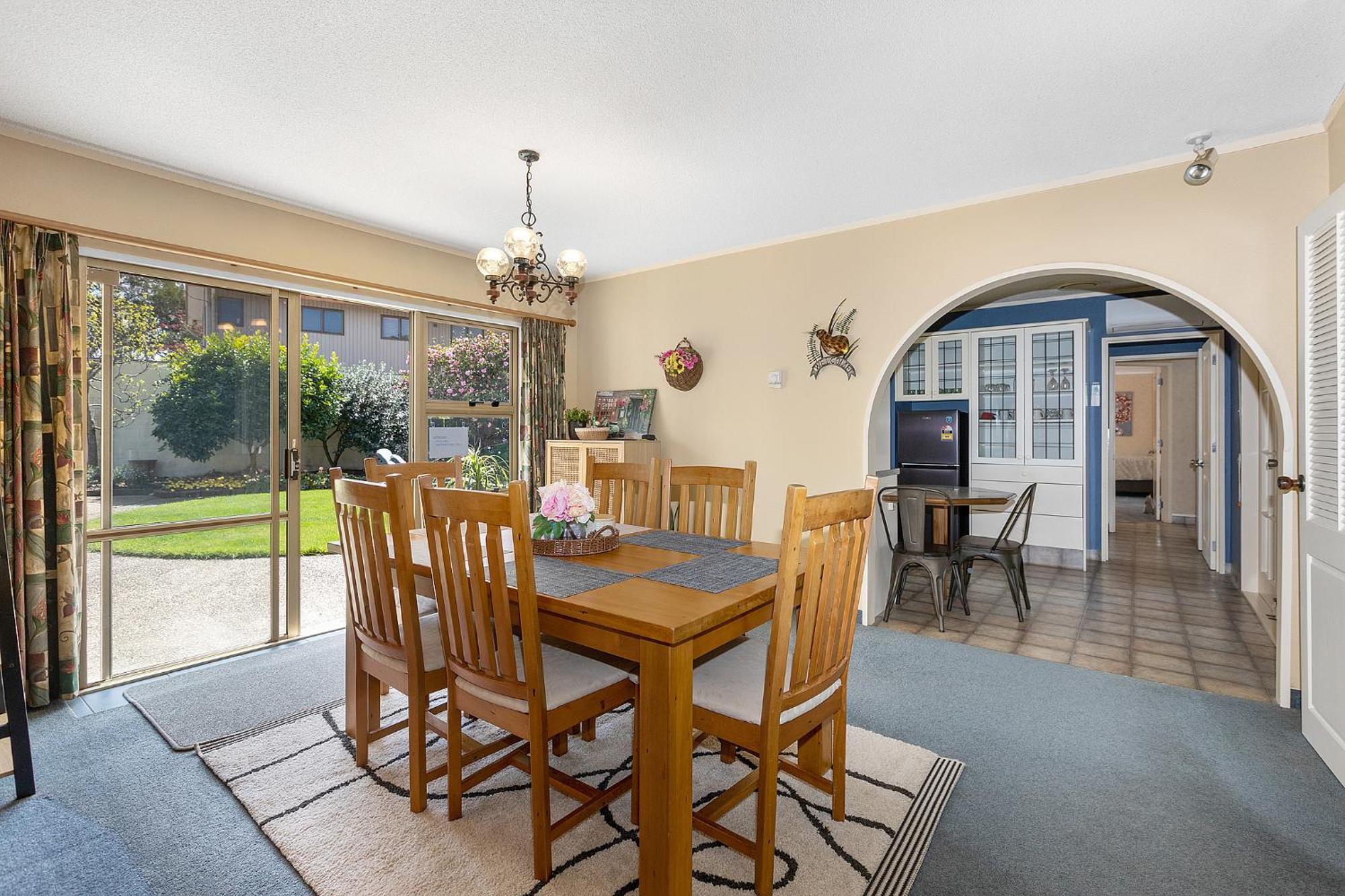Hamilton Summer Treat- 4 Bedroom With Pool Extérieur photo