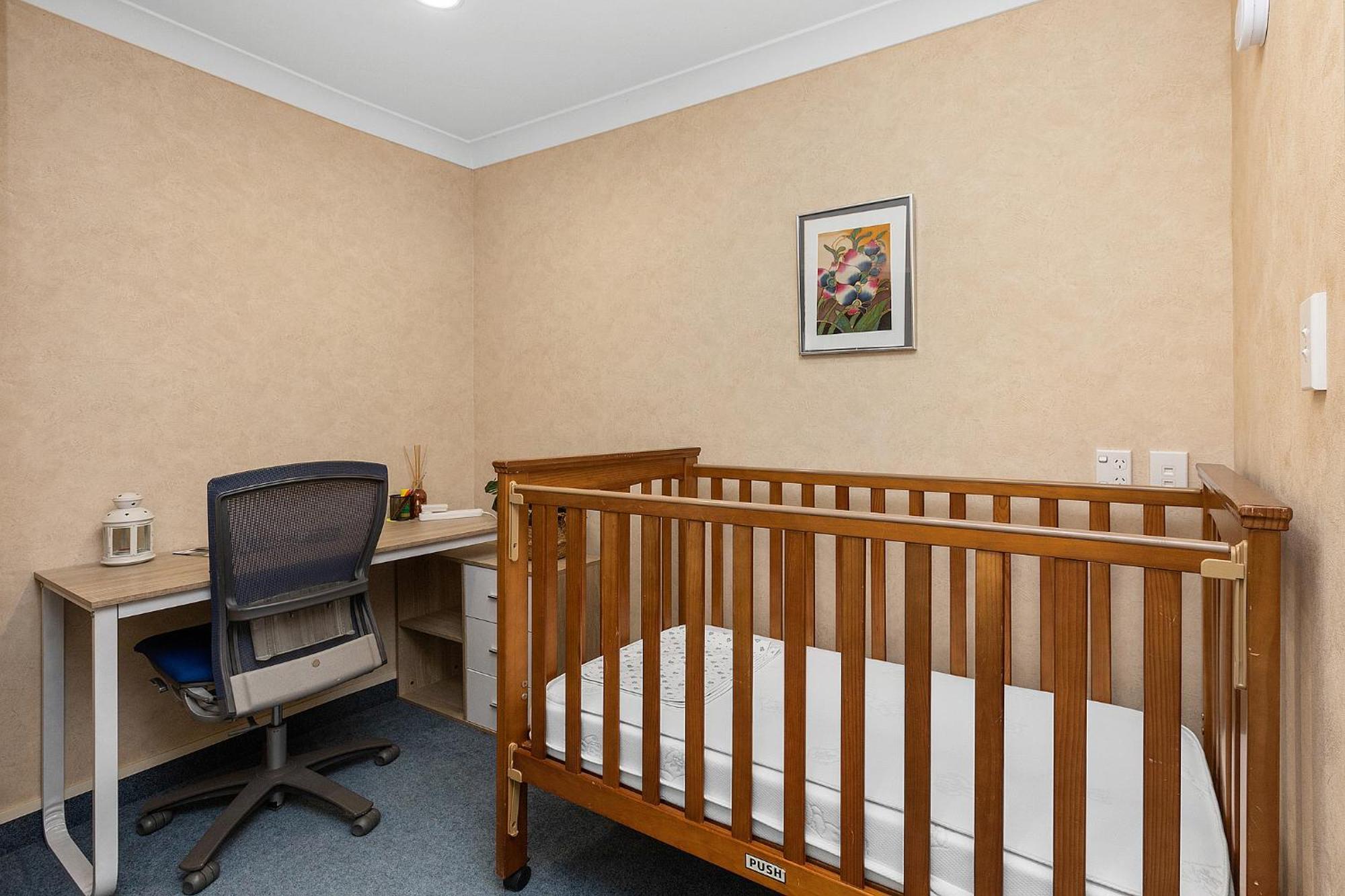 Hamilton Summer Treat- 4 Bedroom With Pool Extérieur photo