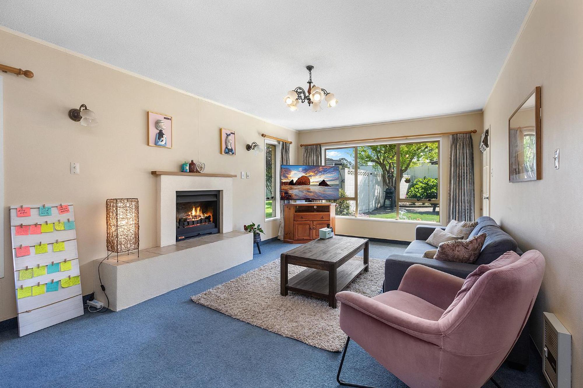 Hamilton Summer Treat- 4 Bedroom With Pool Extérieur photo