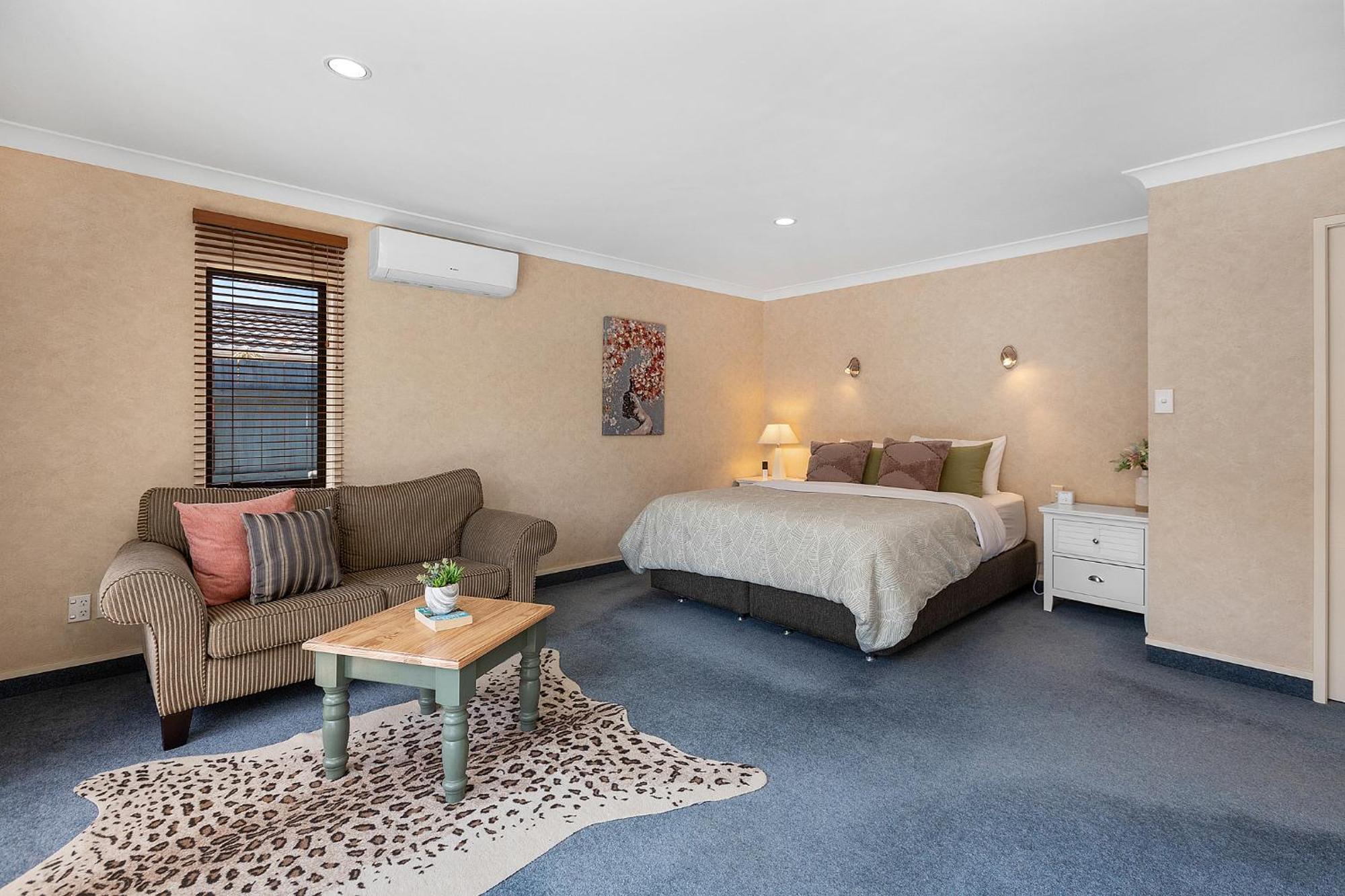 Hamilton Summer Treat- 4 Bedroom With Pool Extérieur photo