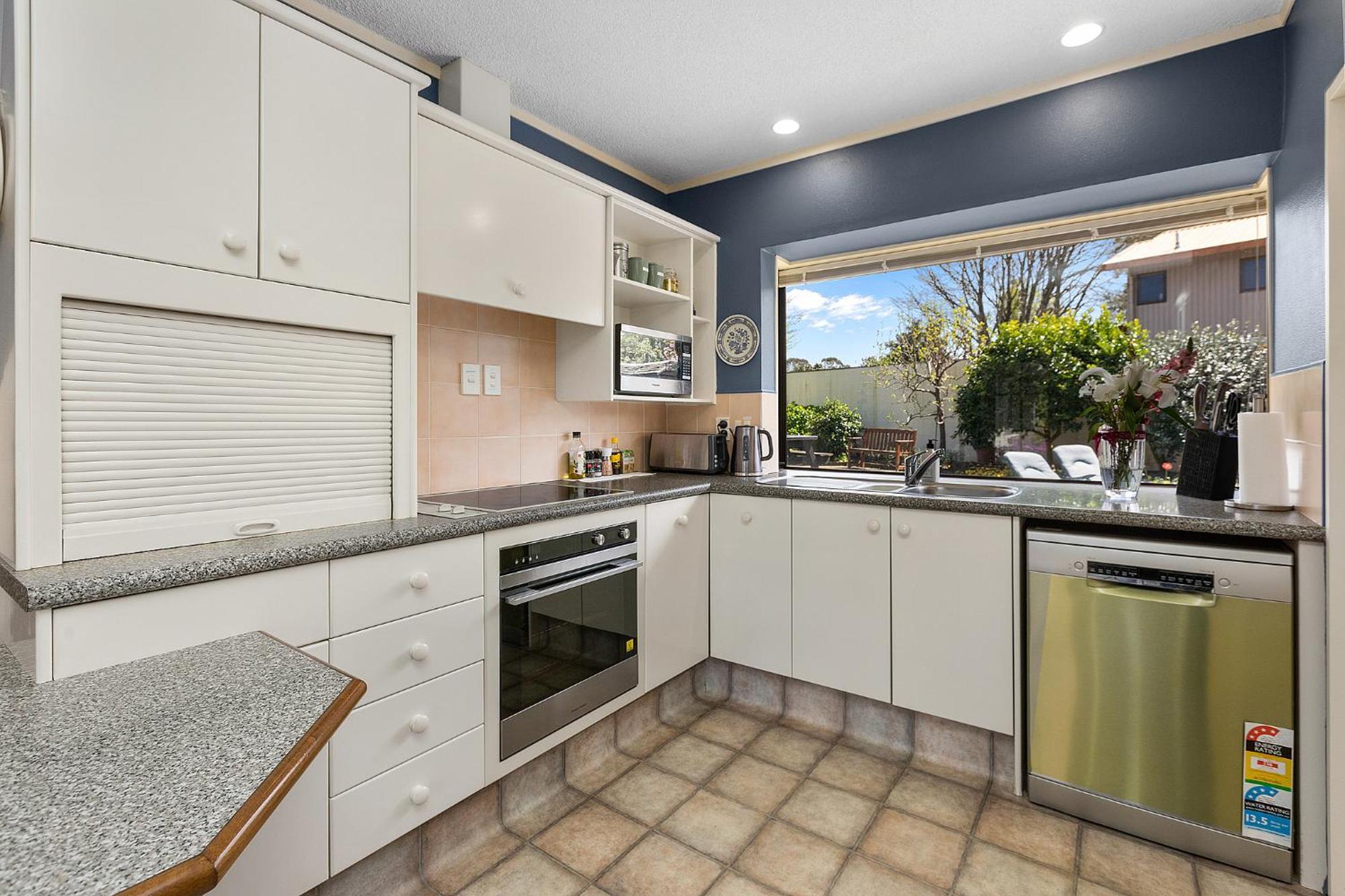 Hamilton Summer Treat- 4 Bedroom With Pool Extérieur photo