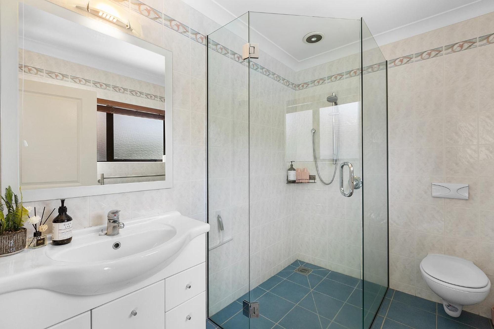 Hamilton Summer Treat- 4 Bedroom With Pool Extérieur photo