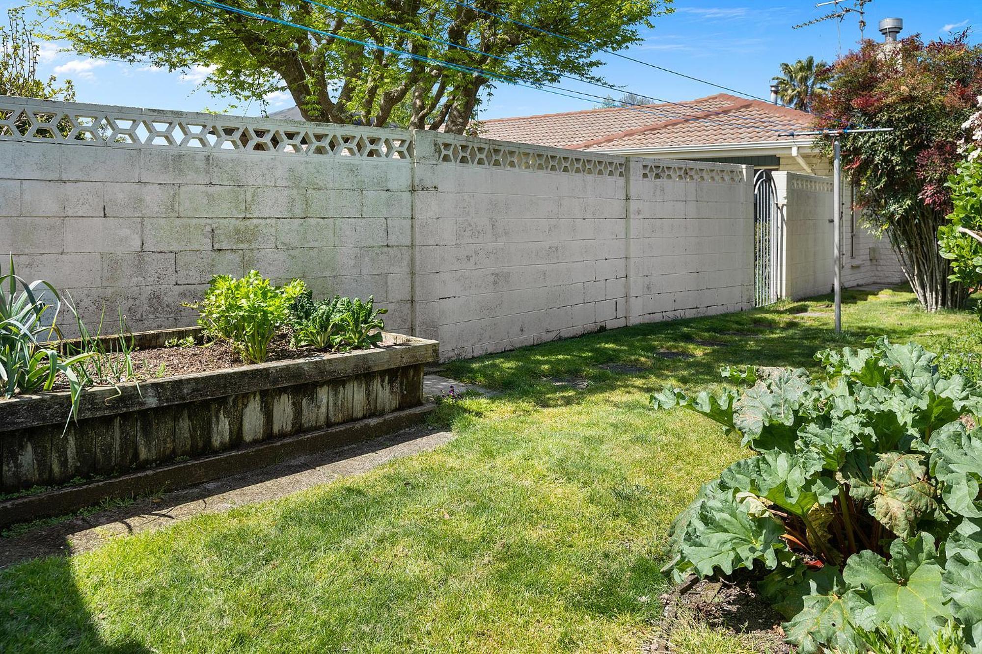 Hamilton Summer Treat- 4 Bedroom With Pool Extérieur photo