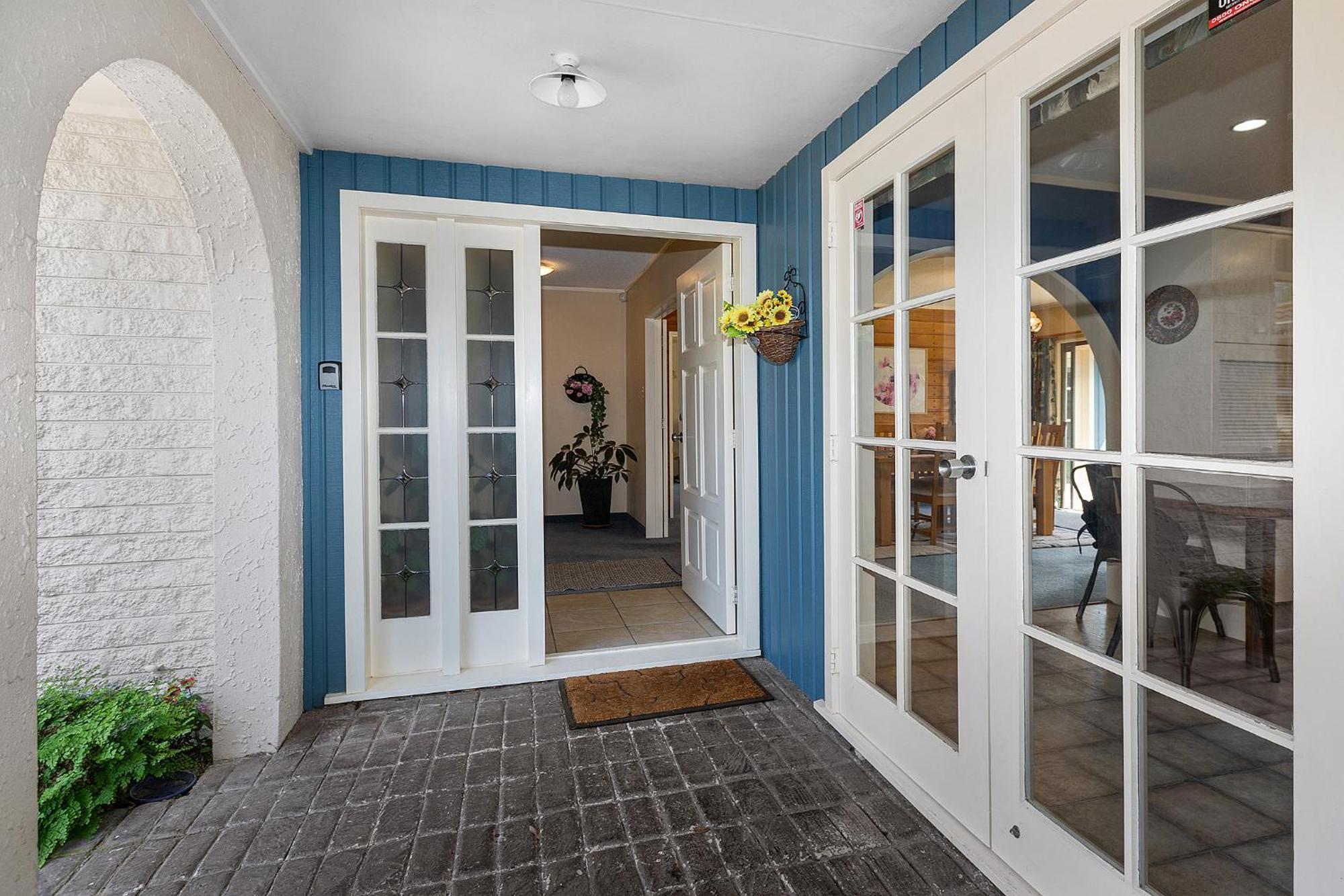 Hamilton Summer Treat- 4 Bedroom With Pool Extérieur photo