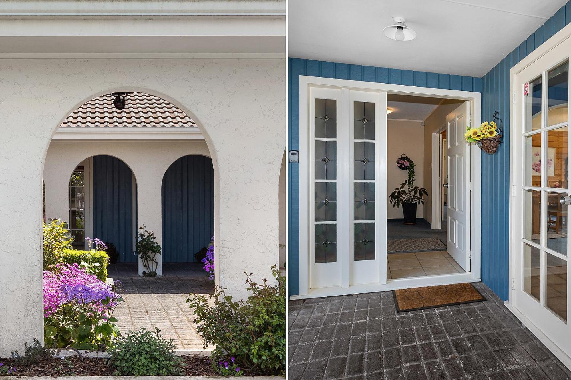 Hamilton Summer Treat- 4 Bedroom With Pool Extérieur photo