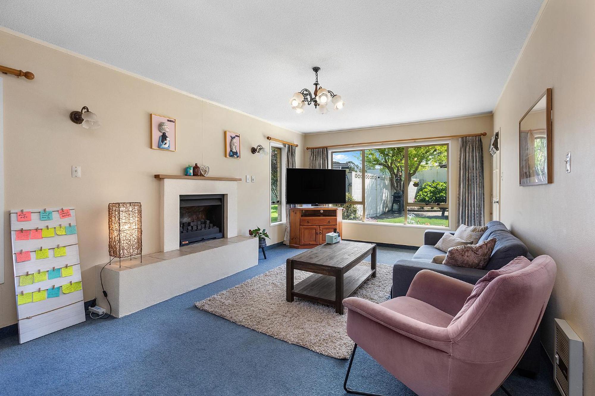 Hamilton Summer Treat- 4 Bedroom With Pool Extérieur photo