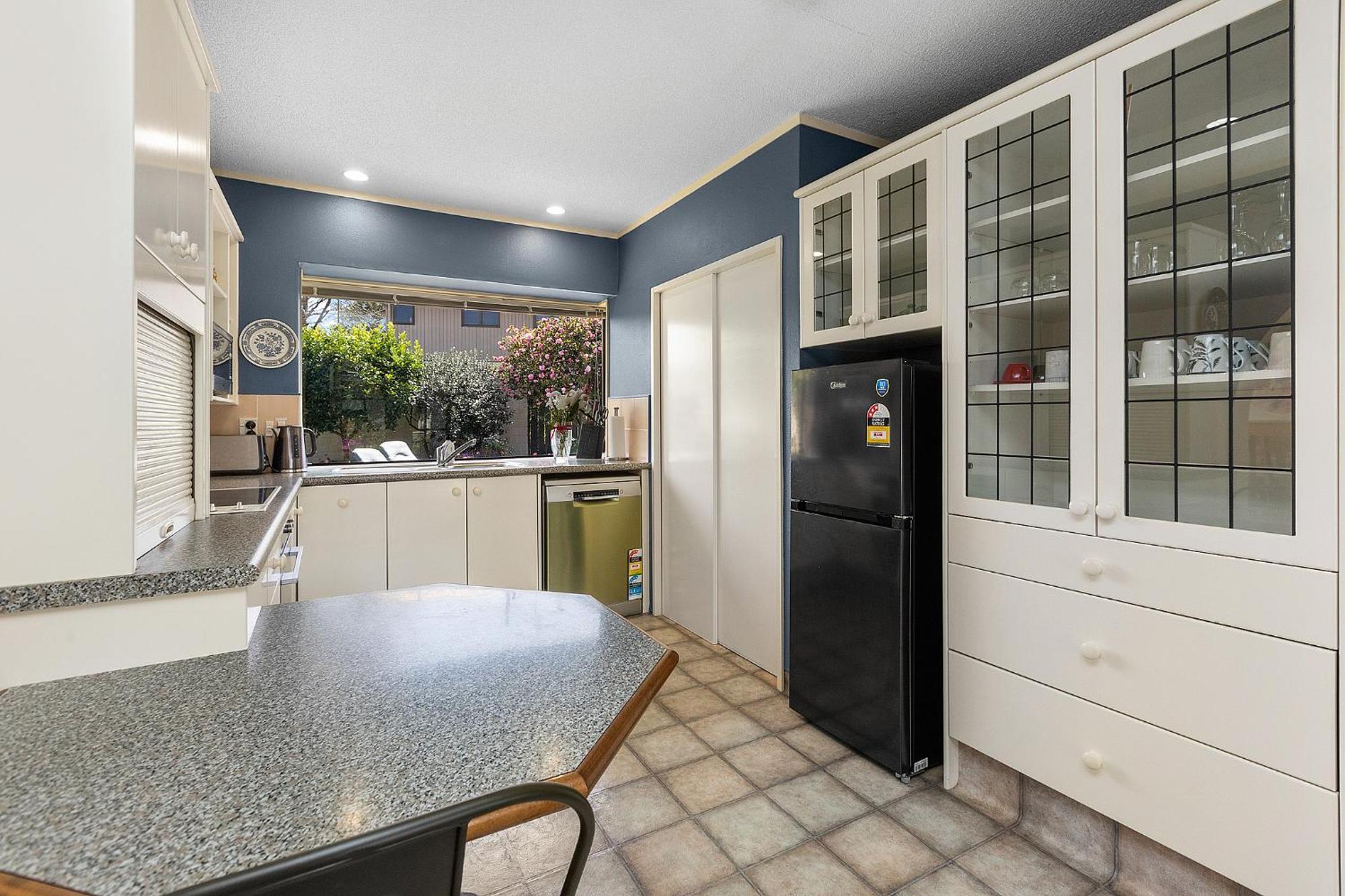 Hamilton Summer Treat- 4 Bedroom With Pool Extérieur photo