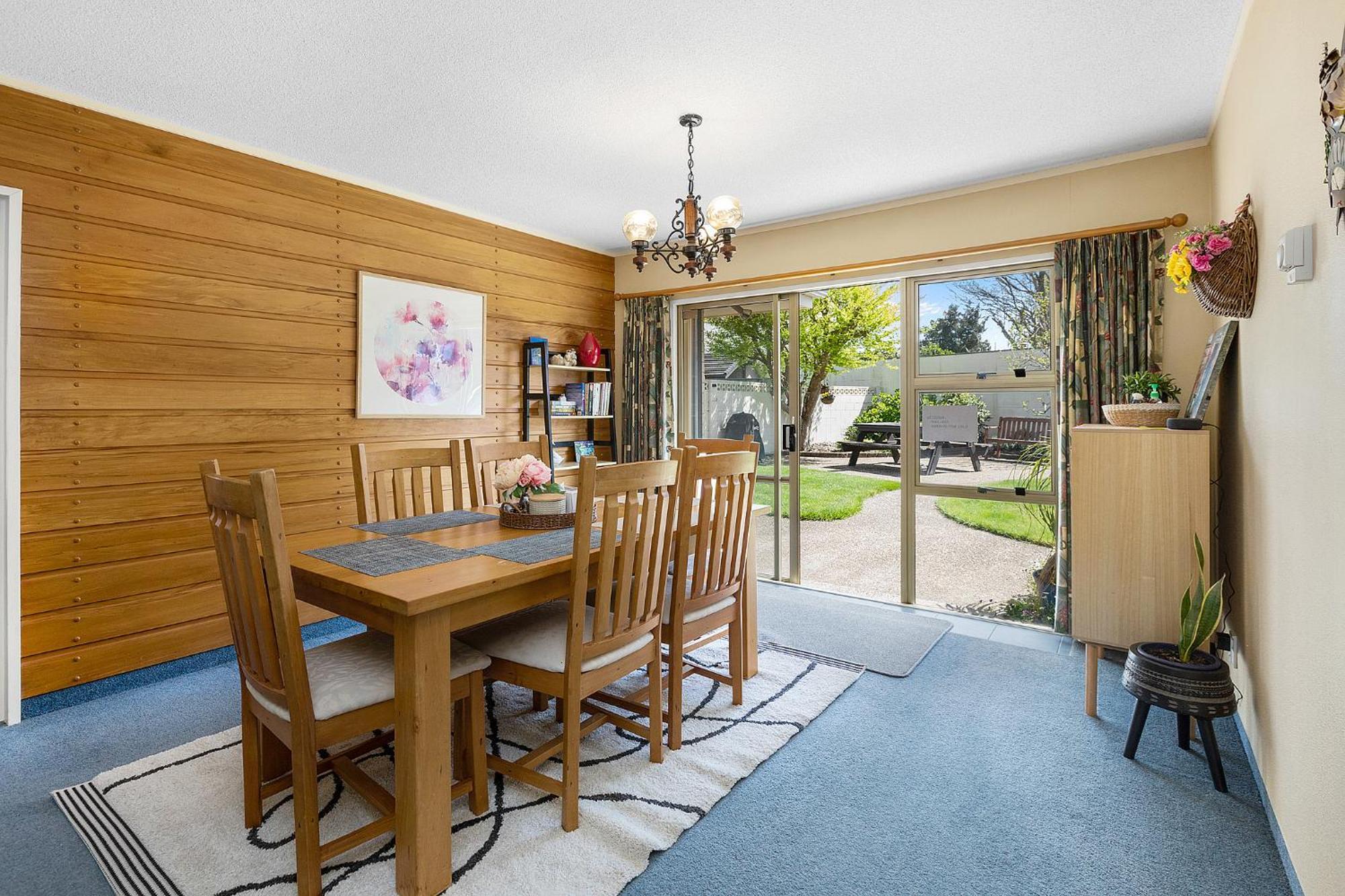 Hamilton Summer Treat- 4 Bedroom With Pool Extérieur photo