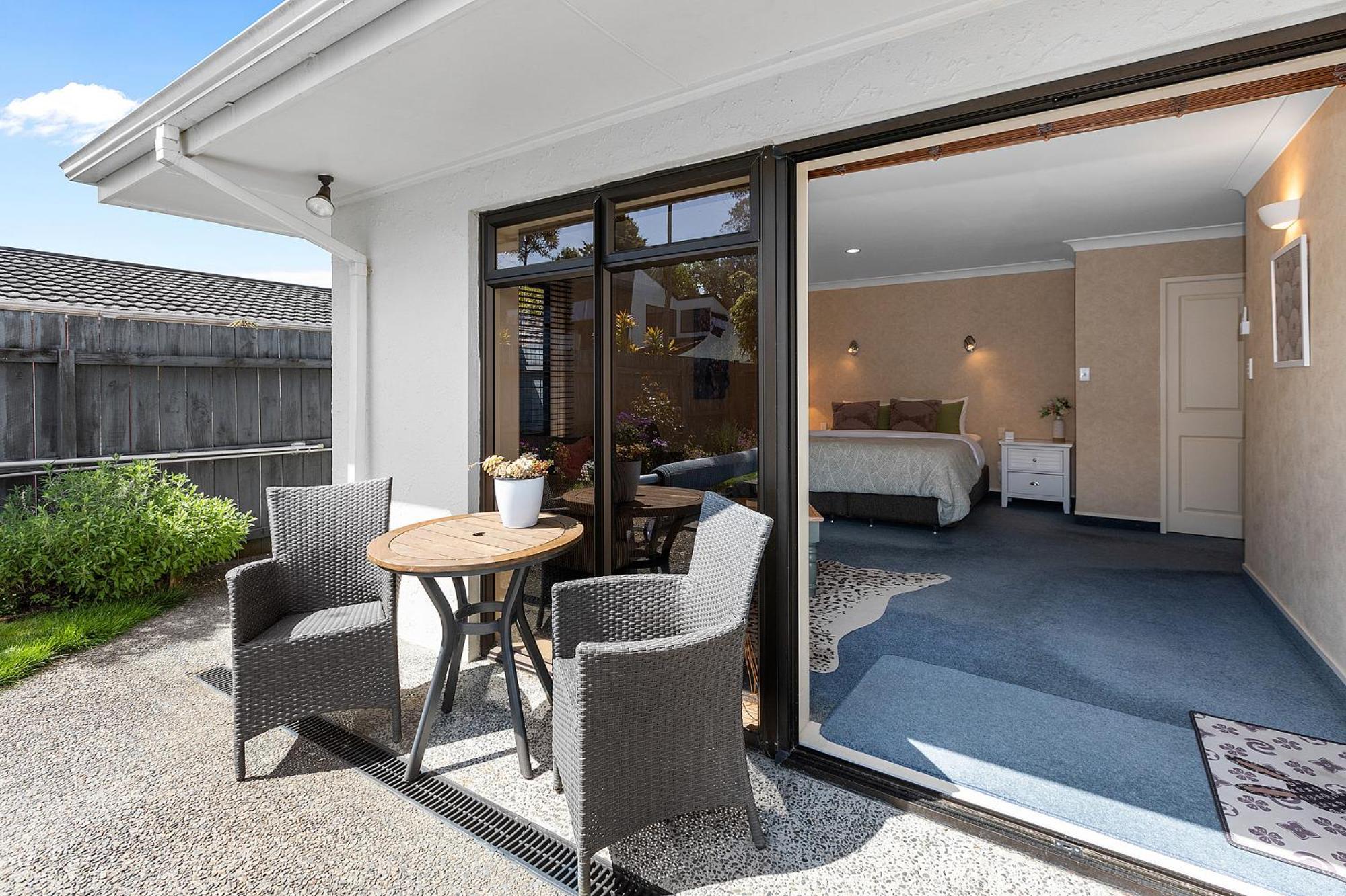 Hamilton Summer Treat- 4 Bedroom With Pool Extérieur photo