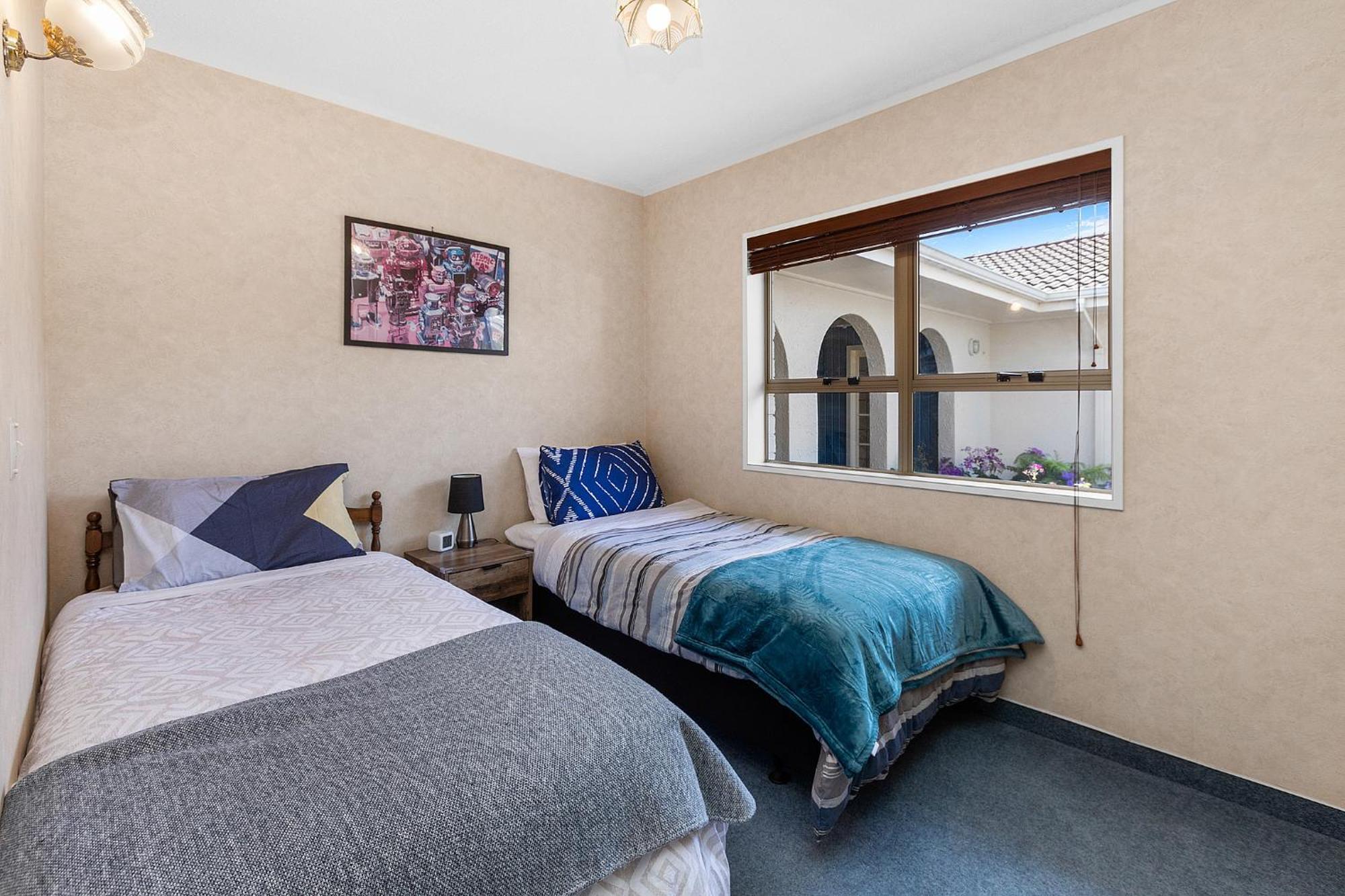 Hamilton Summer Treat- 4 Bedroom With Pool Extérieur photo