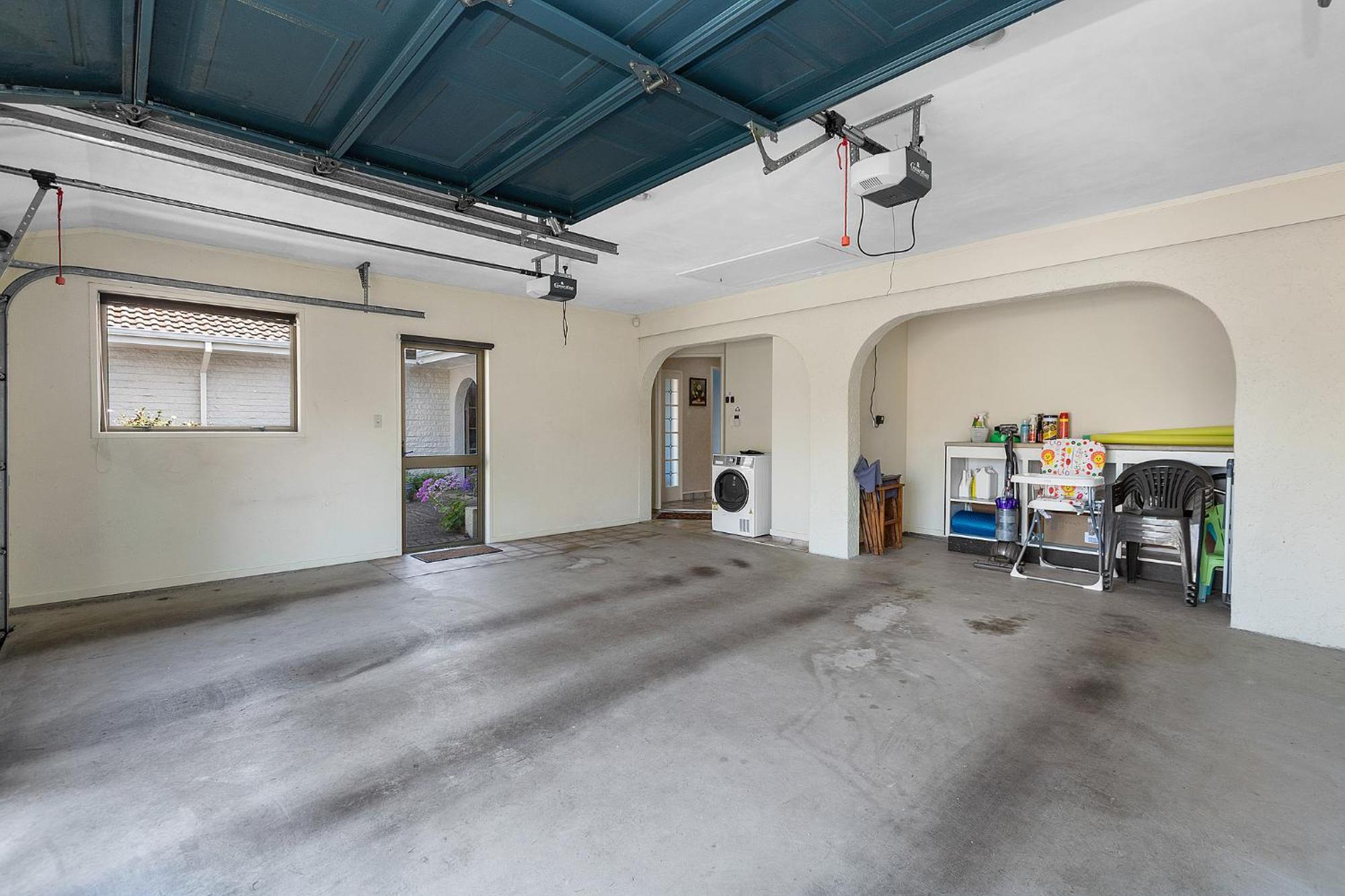Hamilton Summer Treat- 4 Bedroom With Pool Extérieur photo