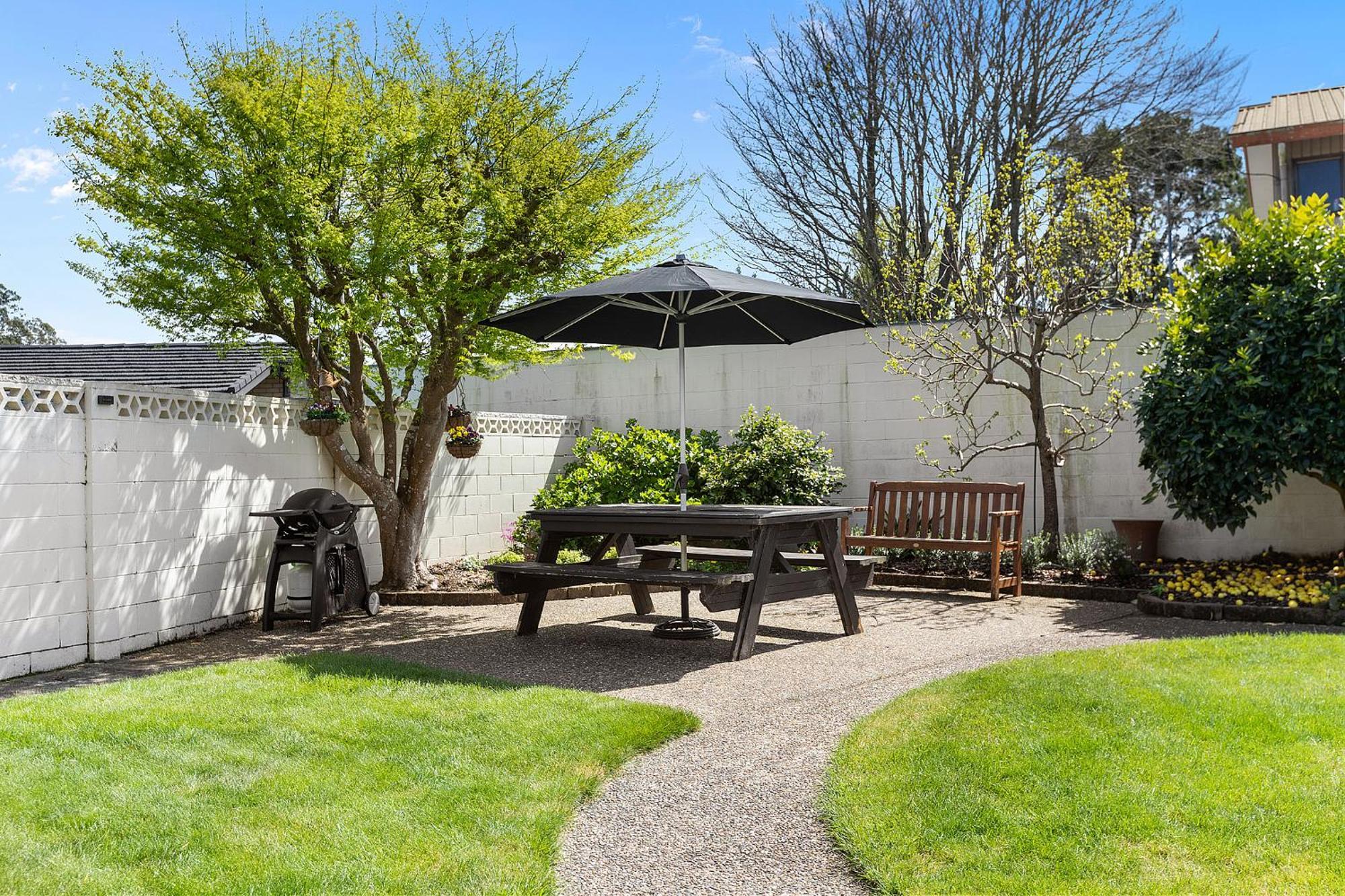 Hamilton Summer Treat- 4 Bedroom With Pool Extérieur photo