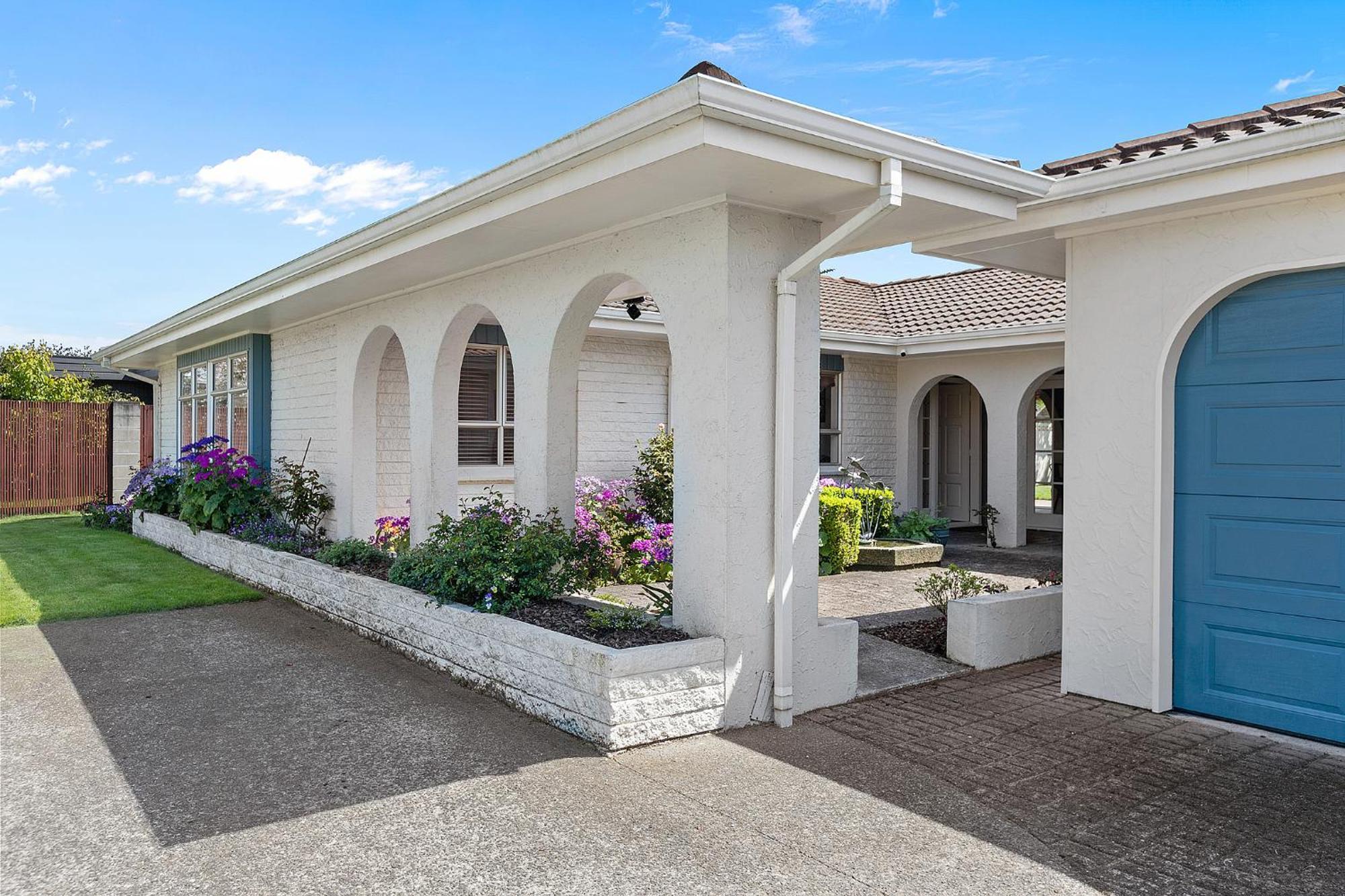 Hamilton Summer Treat- 4 Bedroom With Pool Extérieur photo