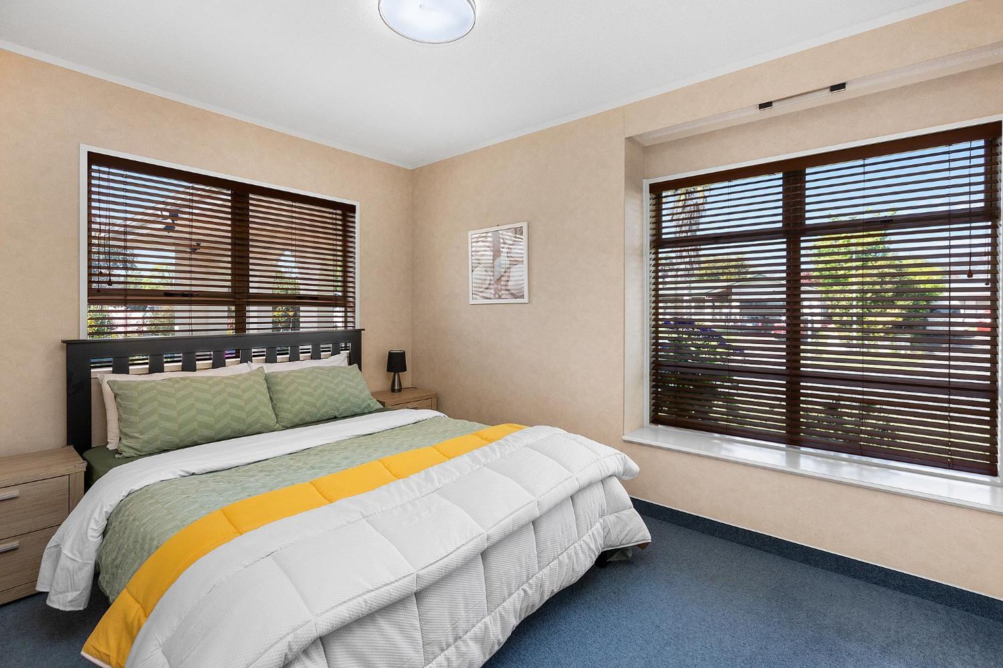 Hamilton Summer Treat- 4 Bedroom With Pool Extérieur photo
