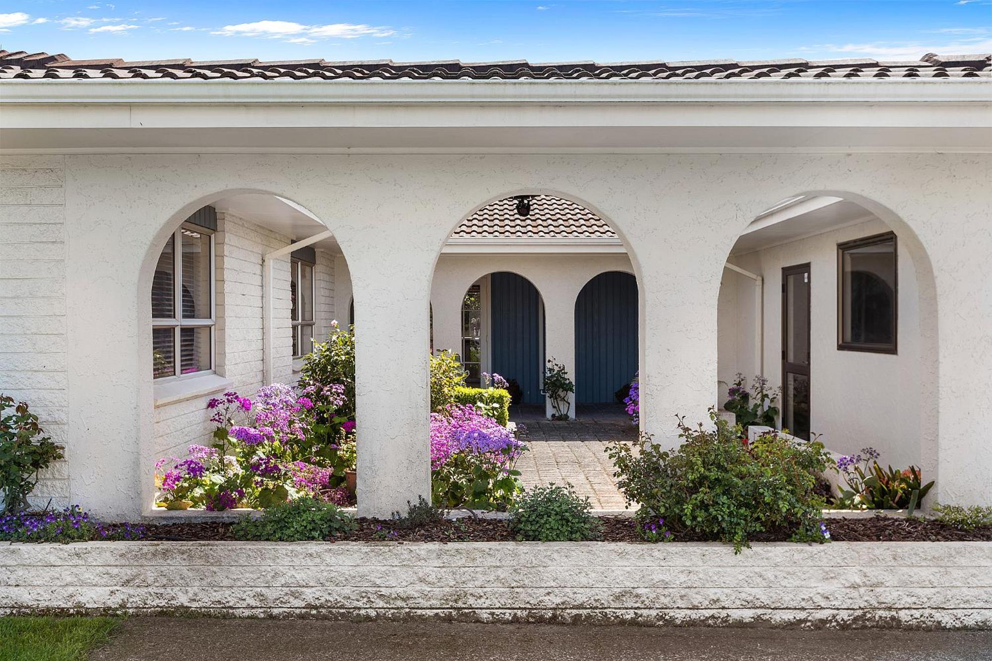 Hamilton Summer Treat- 4 Bedroom With Pool Extérieur photo