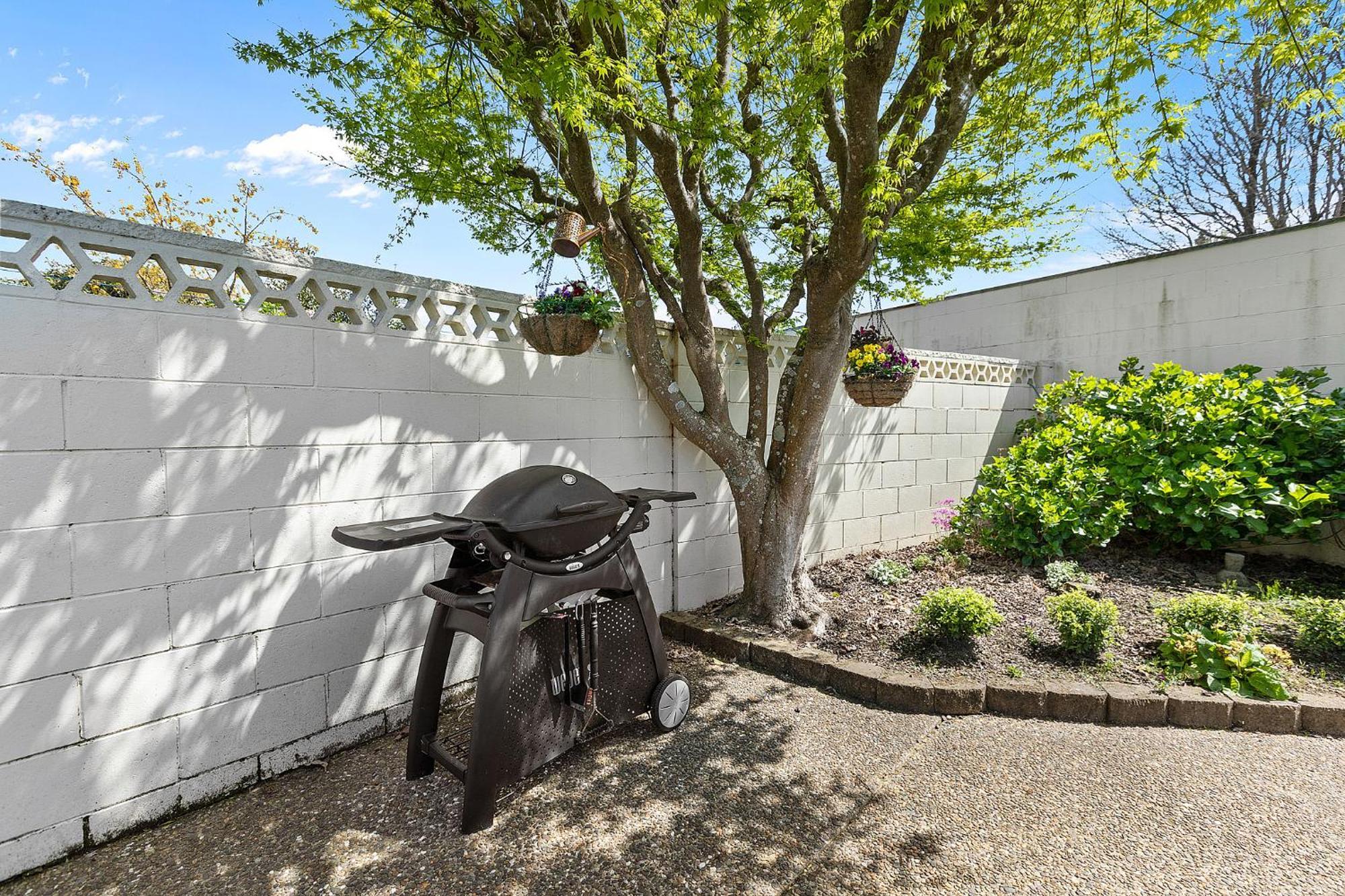 Hamilton Summer Treat- 4 Bedroom With Pool Extérieur photo